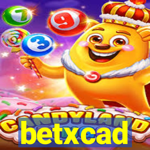 betxcad