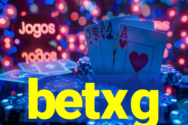 betxg