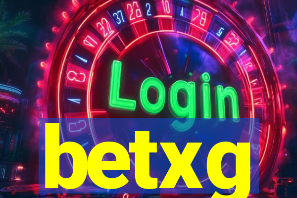 betxg