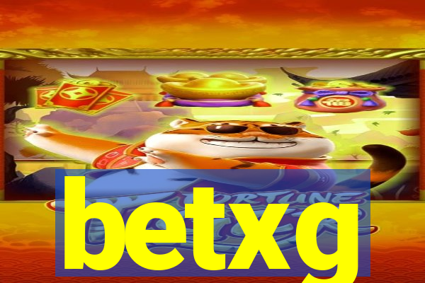 betxg