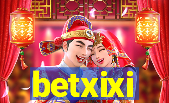 betxixi