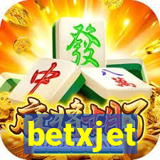 betxjet