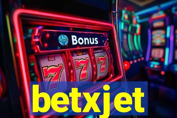 betxjet