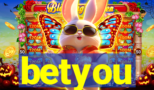 betyou