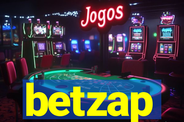 betzap