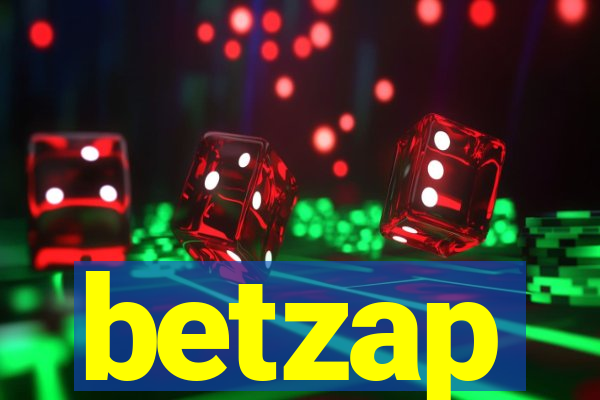 betzap