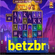 betzbr