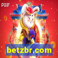 betzbr.com