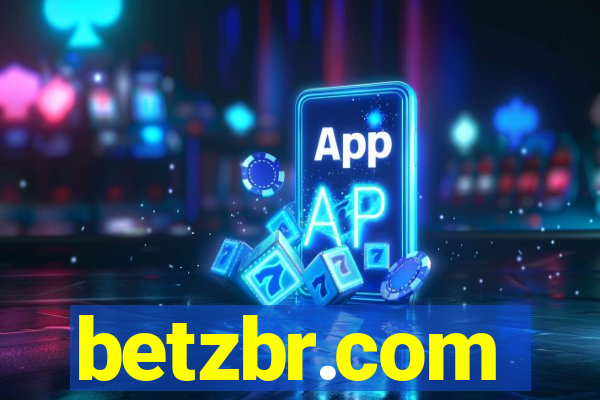 betzbr.com