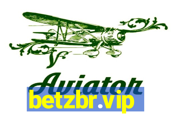 betzbr.vip