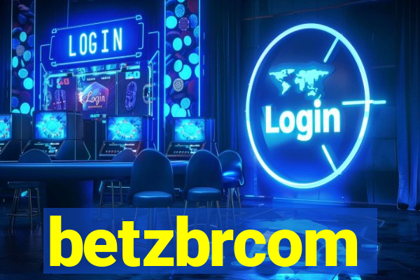 betzbrcom