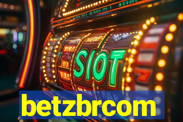 betzbrcom