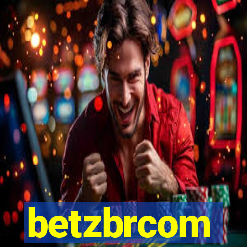 betzbrcom