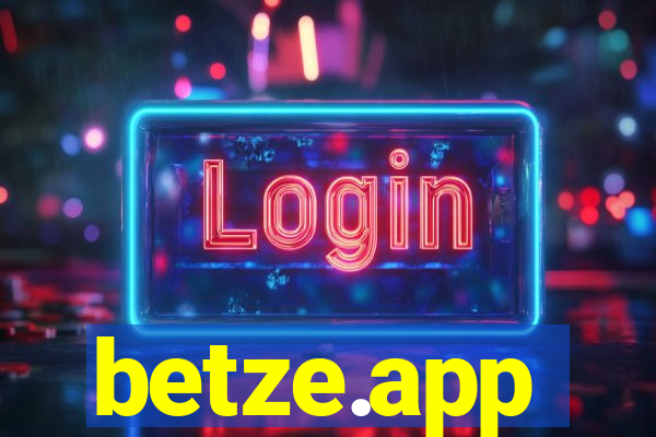 betze.app