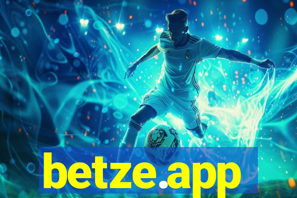 betze.app