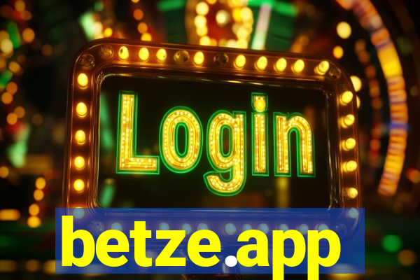 betze.app