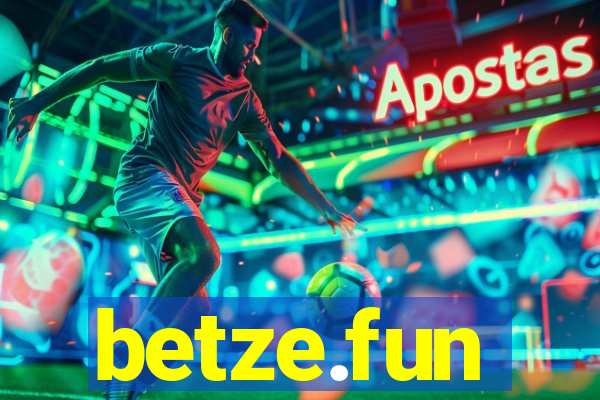 betze.fun