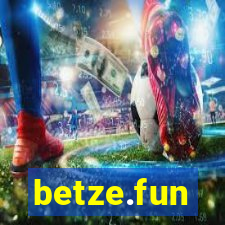 betze.fun