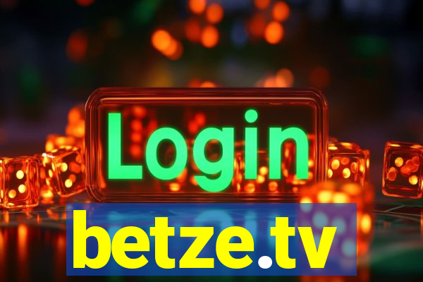 betze.tv