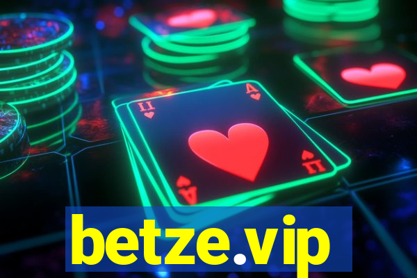 betze.vip