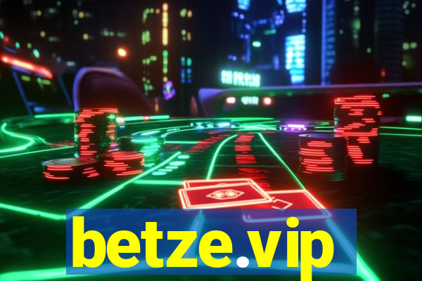 betze.vip