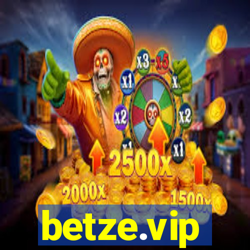 betze.vip