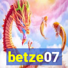 betze07