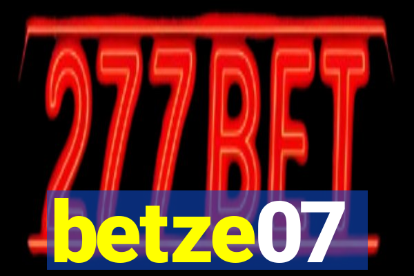 betze07