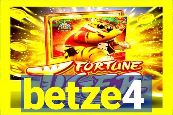 betze4