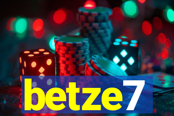 betze7