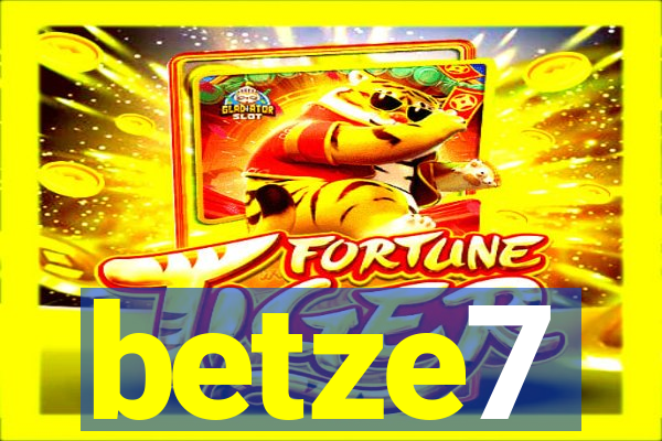 betze7