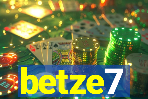 betze7