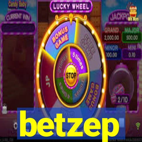 betzep