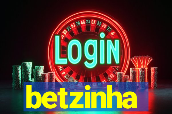 betzinha