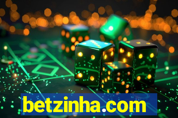 betzinha.com