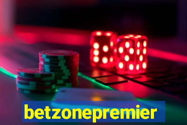 betzonepremier