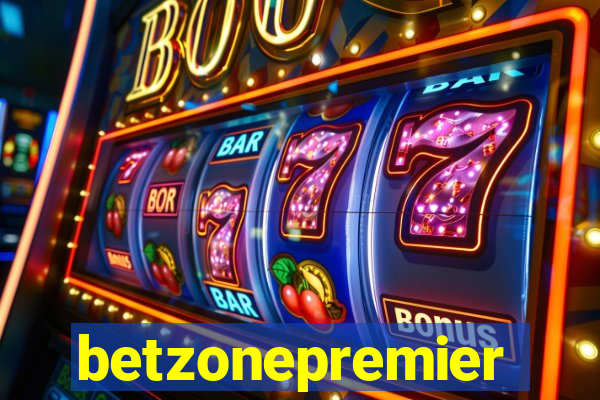 betzonepremier