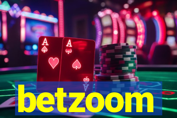 betzoom