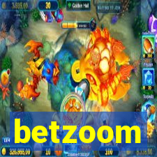 betzoom