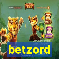 betzord