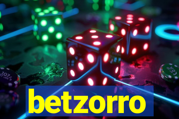 betzorro