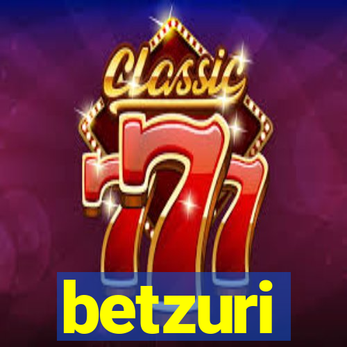 betzuri