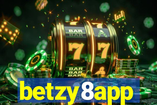 betzy8app