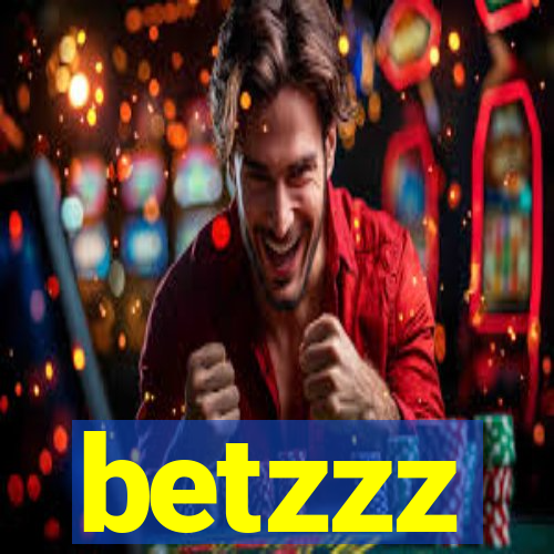 betzzz