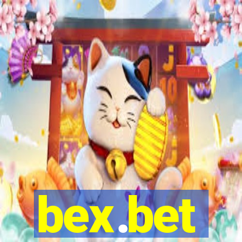 bex.bet