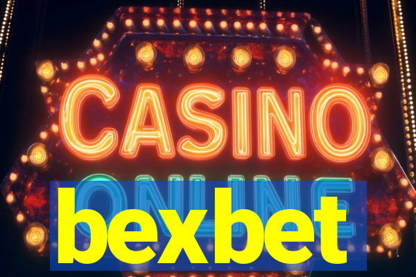 bexbet