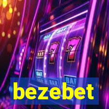 bezebet