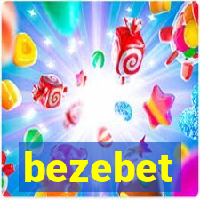 bezebet