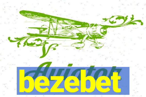 bezebet