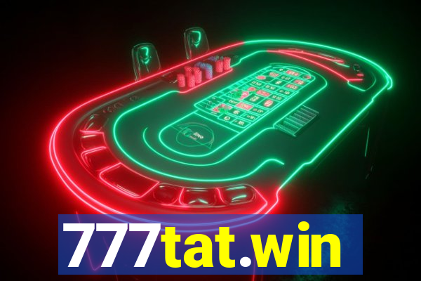 777tat.win